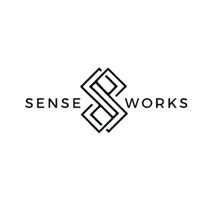 sense8works.com